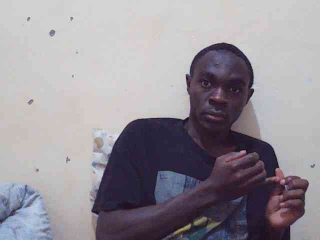 BigDiick-1 BigDiick-1