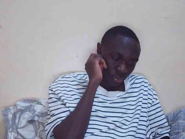 BigDiick-1