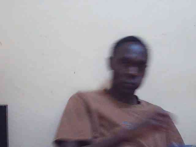 BigDiick-1 BigDiick-1