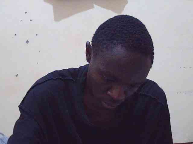 BigDiick-1 BigDiick-1