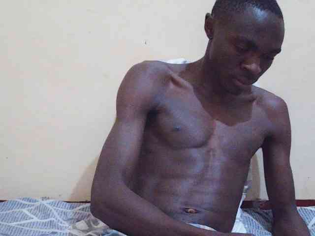 BigDiick-1