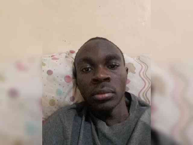 BigDiick-1 BigDiick-1