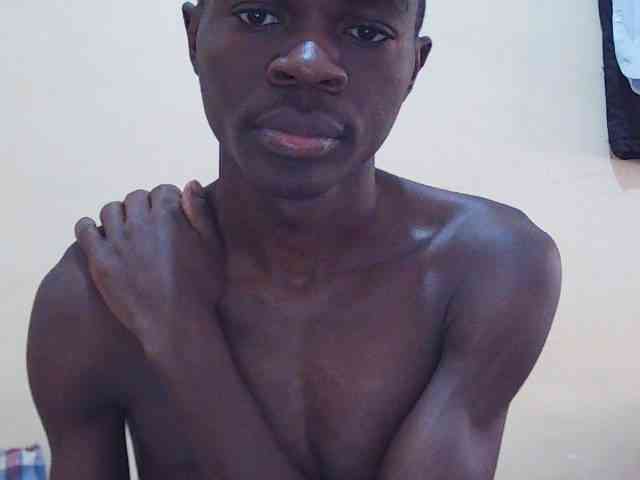 BigDiick-1 BigDiick-1