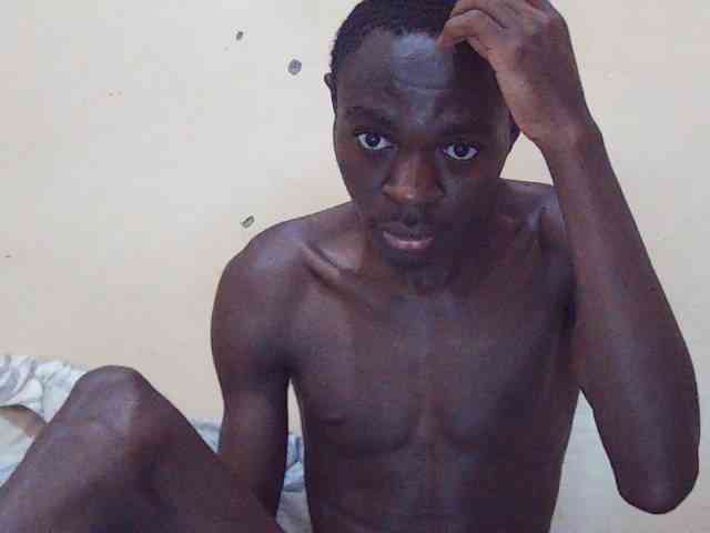 BigDiick-1 BigDiick-1