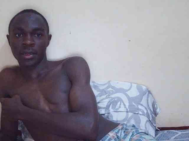 BigDiick-1