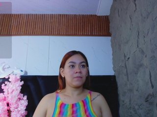 mamaneedsfun Porn Show