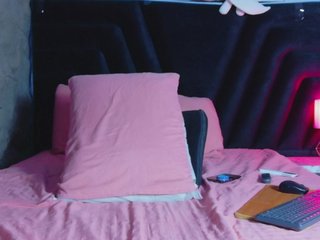 mamaneedsfun Porn Show