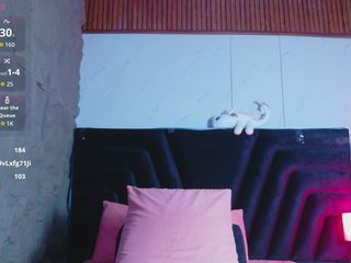 mamaneedsfun Porn Show