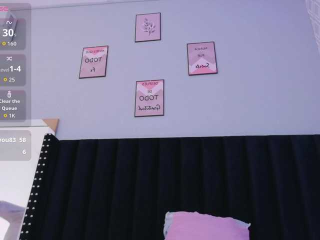 Preview of mamaneedsfun