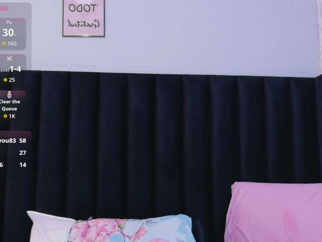 Preview of mamaneedsfun