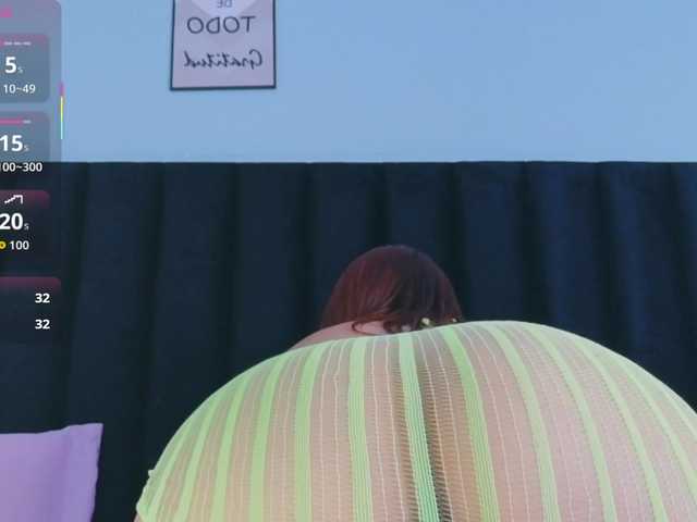 Preview of mamaneedsfun
