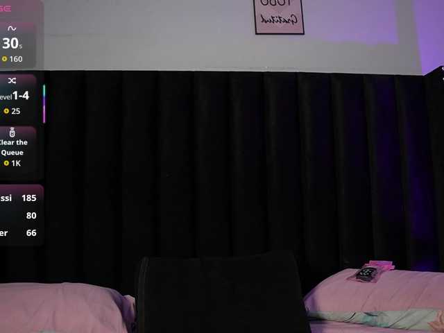 mamaneedsfun