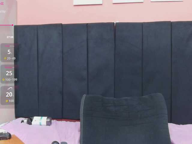 Preview of mamaneedsfun