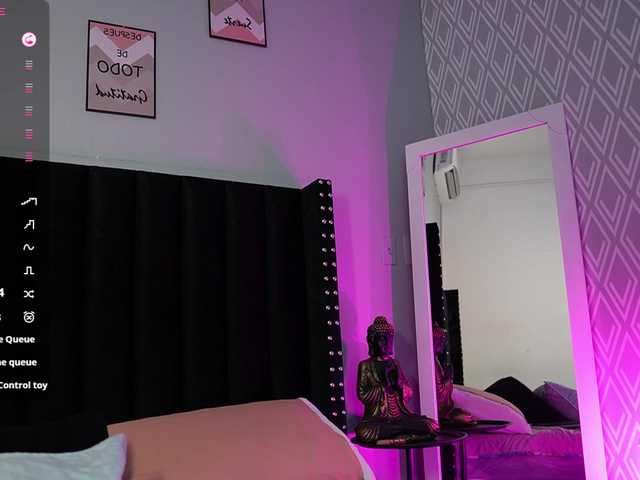mamaneedsfun live cam on BongaCams