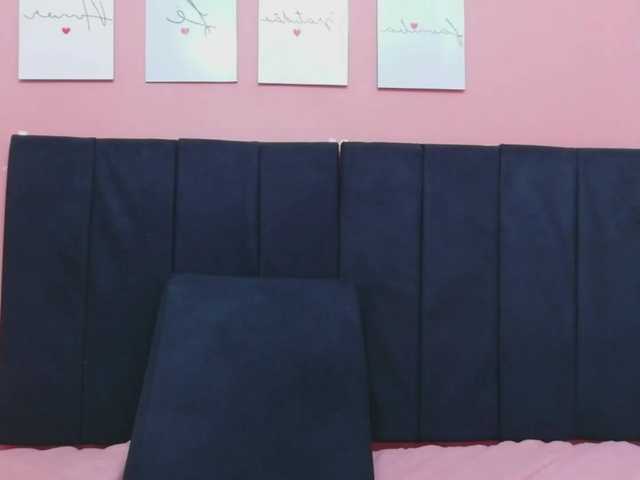 Preview of mamaneedsfun