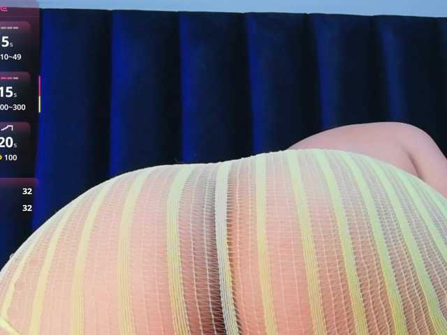 mamaneedsfun