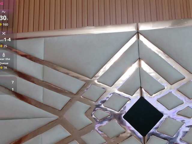 Preview of mamaneedsfun