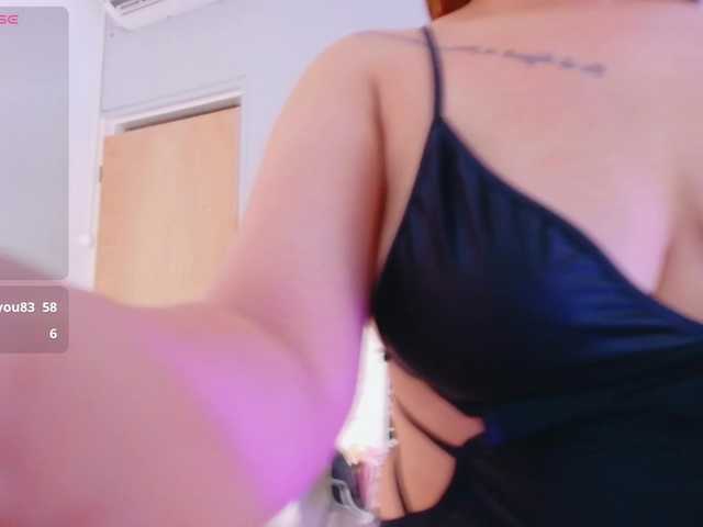 mamaneedsfun's BongaCams show and profile