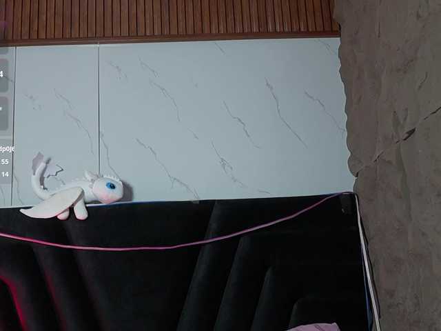 mamaneedsfun