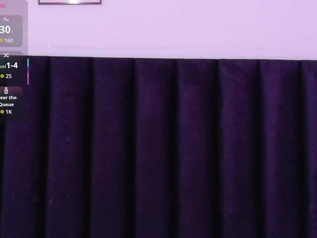 Preview of mamaneedsfun