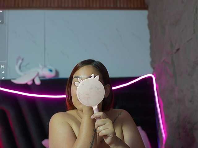 mamaneedsfun