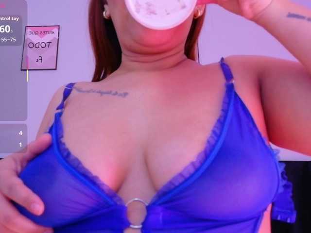 Preview of mamaneedsfun