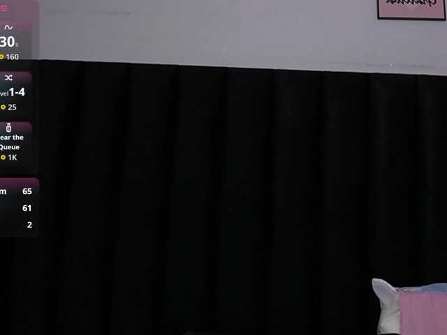 mamaneedsfun