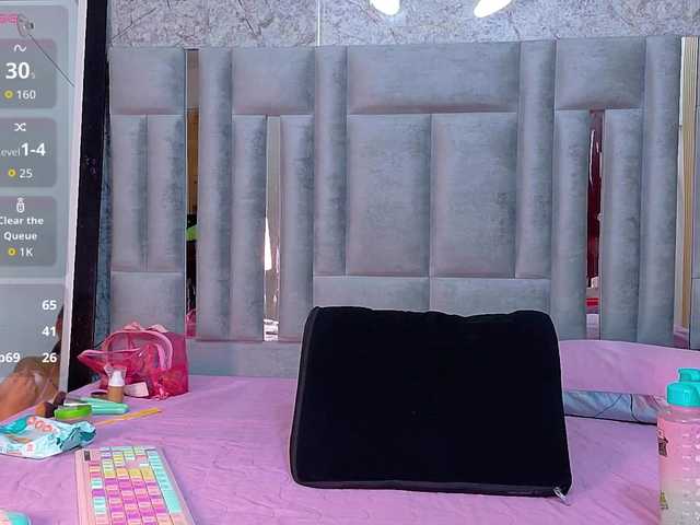 Preview of mamaneedsfun