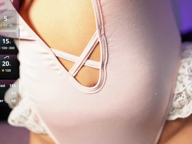 mamaneedsfun