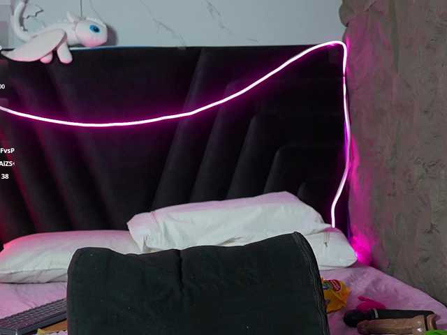 mamaneedsfun