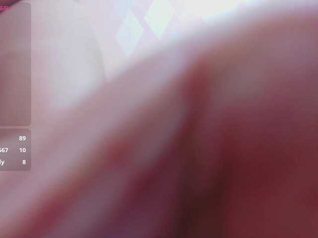 Preview of mamaneedsfun