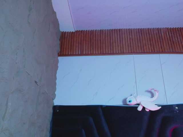 mamaneedsfun live cam on BongaCams