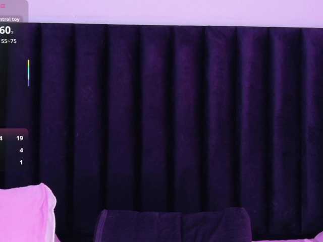 Preview of mamaneedsfun