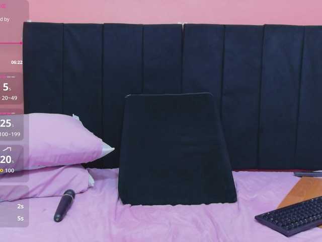 Preview of mamaneedsfun