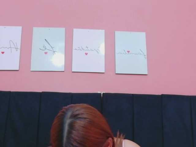 Preview of mamaneedsfun