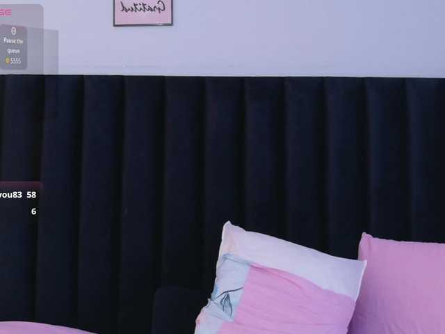 mamaneedsfun's BongaCams show and profile