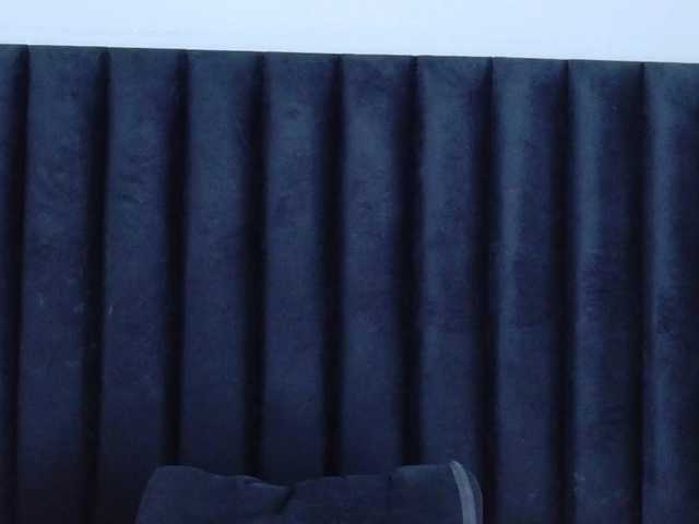 Preview of mamaneedsfun