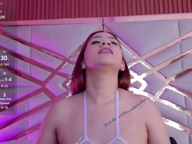 Preview of mamaneedsfun