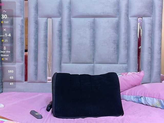 mamaneedsfun's BongaCams show and profile