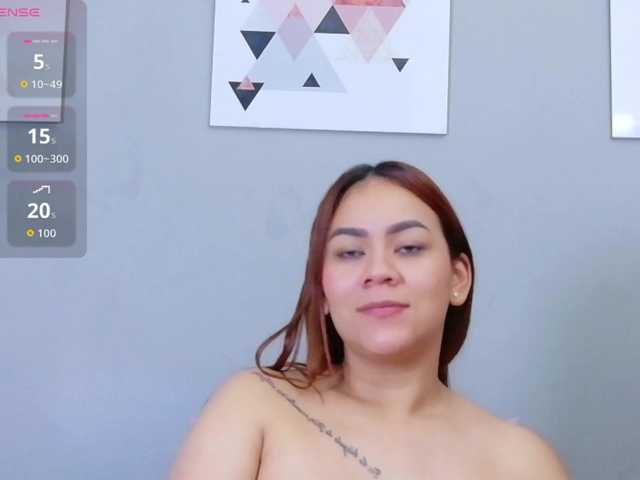 mamaneedsfun