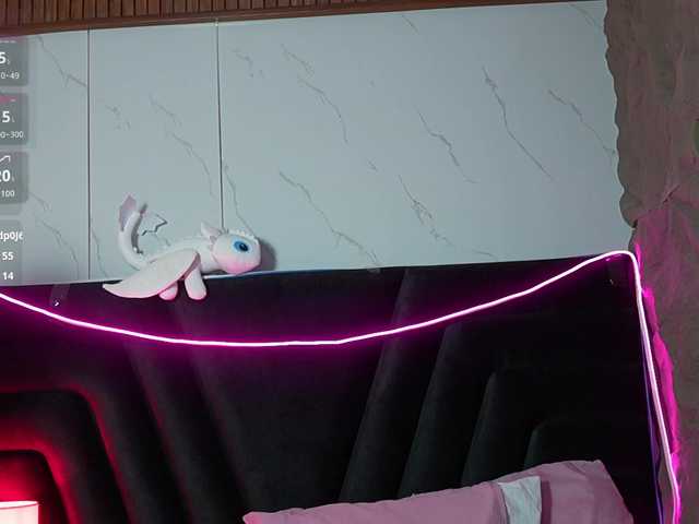 mamaneedsfun