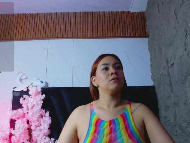 mamaneedsfun webcam