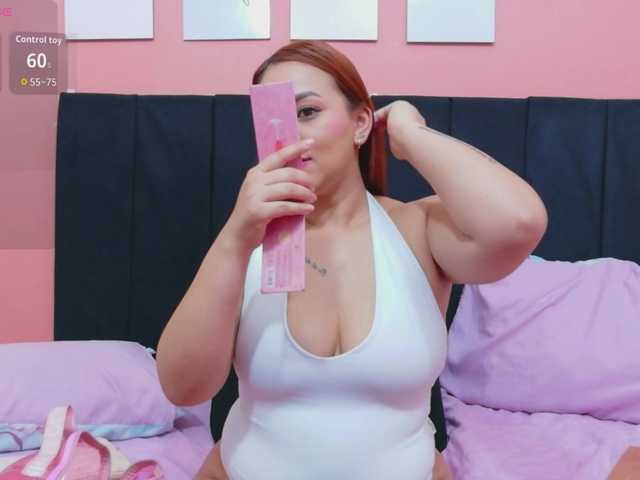 Preview of mamaneedsfun