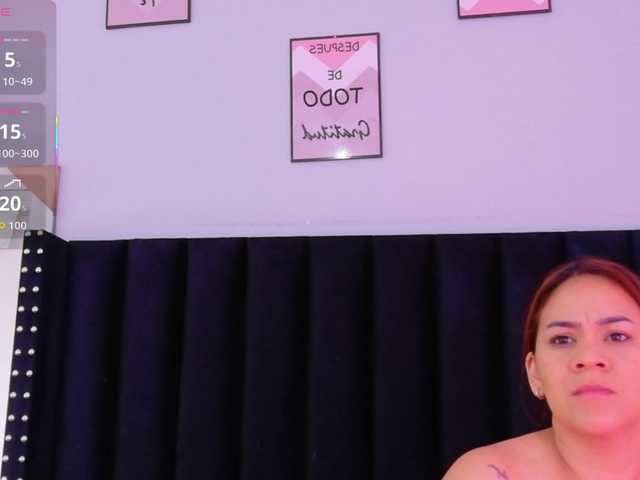 Preview of mamaneedsfun