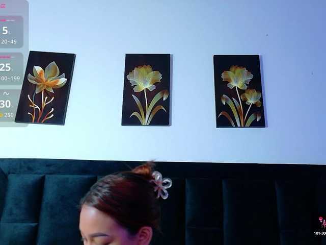 mamaneedsfun live cam on BongaCams