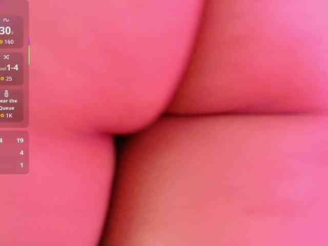 Модель: mamaneedsfun