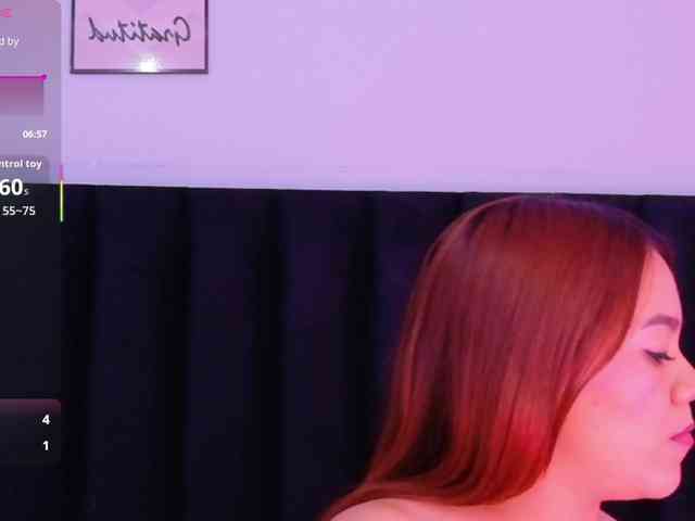 Модель: mamaneedsfun