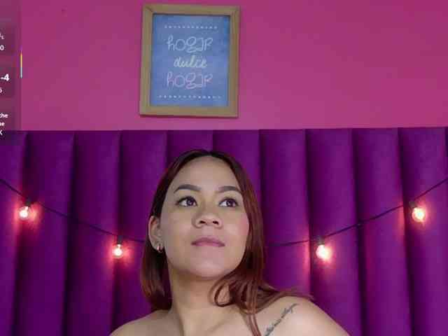 mamaneedsfun