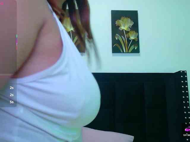 mamaneedsfun