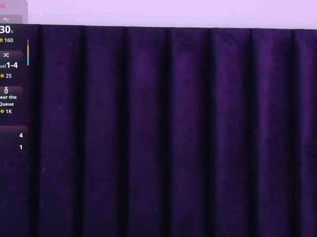 Модель: mamaneedsfun